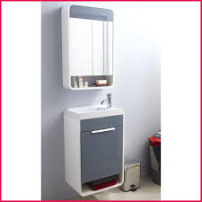 Deco toilette ikea elegant ides dimages de rangement papier. Pin On Chambre