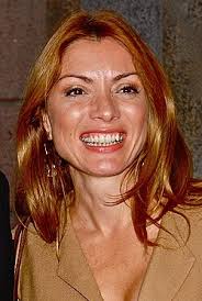 Wikipedia:Wikipedia też jest kobietą/Brakujące/szwedzkie pisarki