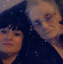 Hi can anyone tell me what the navy hotel is like please