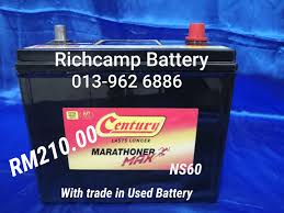 Kementerian alam sekitar dan air / jabatan meteorologi malaysia: Richcamp Battery Kuantan Home Facebook