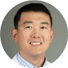 Best Chiropractors Near Me in Hyde Park, Chicago, IL