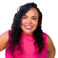 iamtrio #trioworks #pnwlife #intrio #madampresident