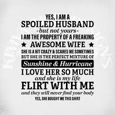 Free Free Husband Card Svg 558 SVG PNG EPS DXF File