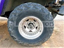 Image result for Redwine Purple 1994 SsangYong