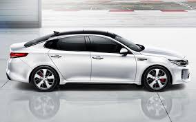 Kia optima gt price and specifications. Kia K5 Gt Line Hd Wallpapers Wallpaper Cave