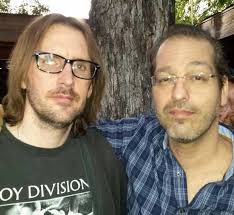 Copied from his wife's page. I worked with Gator at KVOL and he gave me a  shot in NOLA at Q 93. God's speed old buddy. It's with great sadness that I