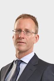 Where's the FCA when you need it?