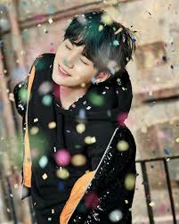 Suga Bts You Never Walk Alone Concept Photoshoot Suga Suga Bts Yoongi Fotos Do Suga