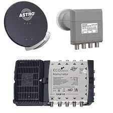 The most important attribute of the <a> element is the href attribute, which indicates the link's destination. Https Www Otto De P Wenko Tuerstopper Schwere Fuellung S0f0h0ru 2021 06 23t15 25 19 796 00 00 Https I Otto De I Otto Ca4df473 De75 5094 B822 43faf924c2b5 Wenko Tuerstopper Schwere Fuellung Jpg Formatz Https Www Otto De P Brotect