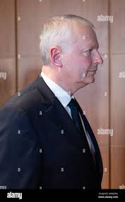 Heitz hi-res stock photography and images