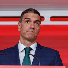 Los audios de la UCO disparan al PP y hunden al PSOE: 10 puntos y más de  154 escaños para Feijóo