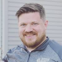 100+ "Willie Sheppard" profiles