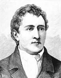 Michel Eugene Chevreul /N(1786-1889). French Chemist. Wood Engraving, 1885.  Poster Print by Granger Collection