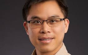 Dissertation Mentors for PhD in Biomedical Sciences