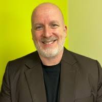 80+ "Leach, Mba" profiles