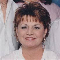 Obituary information for Mitsy Sisson
