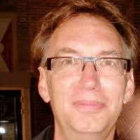 John Burgers Email & Phone Number