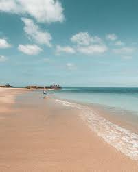 Jaffna Sri Lanka 7 Great Things To Do In Jaffna Jaffna Island Tour Culture Travel