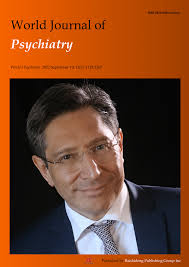 PDF) Emerging role of psychosis in Parkinson's disease: From clinical  relevance to molecular mechanisms