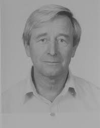 Arno Alvar Koskela Obituary