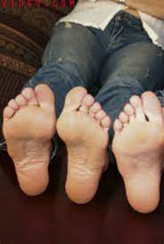 Check spelling or type a new query. Wu S Feet