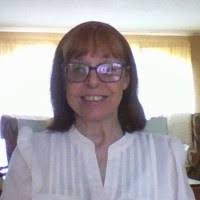 8 "Lena Bowen" profiles