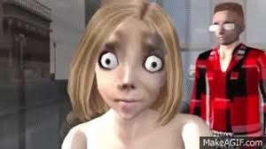 Here we showcase a handful of the. Cringe Gif Find On Gifer