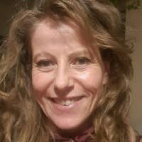 30+ "Lisette Miranda" profiles