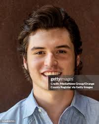 180 Servite High School Stock Photos, High-Res Pictures, and Images