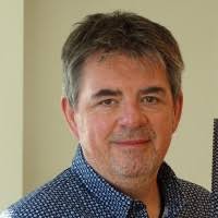 40+ "Leonard Loo" profiles