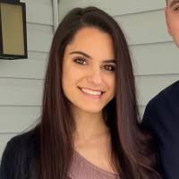 100+ "Celano" profiles