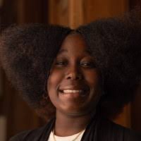 100+ profils pour “Cattouse”