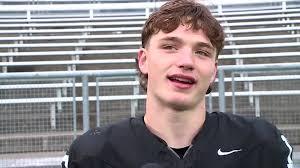 Former Wisconsin running back Nate White died of natural causes