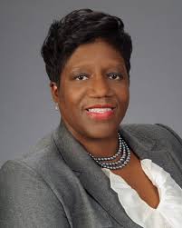 Transitions: Albany State U. Makes Interim President Permanent, Harvard  Graduate School of Education Names First Black Female Dean