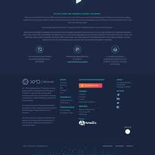 Xyo Network Xyo Price Chart And Ico Overview Icomarks