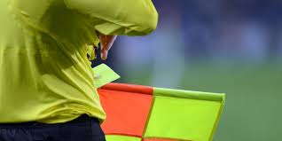 The game from matchday 34 of the liga nos takes place at the estádio d. Fc Porto Noticias Vitor Ferreira Dirige O Maritimo Fc Porto