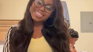 Fundraiser by Toni Turner : Support for Jamesse's Breast Cancer Journey