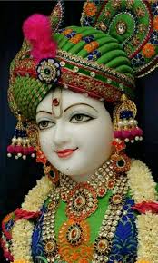 Shri Krishna Govind Hare Murari Festival Captain Hat Captain Hat Hats