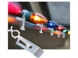 Buyers Guide For The Best Outdoor Christmas Lighting Diy