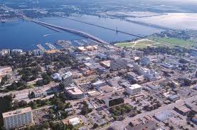 Safe harbor regatta pointe brings together upscale florida casual amenities with breathtaking views of the picturesque manatee river. Regatta Pointe Neighborhood Information