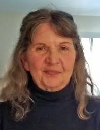 Obituary information for Patricia A. Runyon