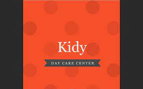 20/50pcs coffee machine cleaning effervescent tablets cleaner deep wash sheets. 45 Best Promotion Email Templates For Your Business