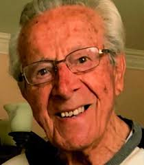 Joe Tomassetti's Instagram, Twitter & Facebook