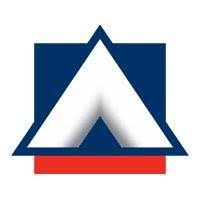 Alliance bank has been there for me every step of the way. Alliance Bank Malaysia å¸–å­ Facebook