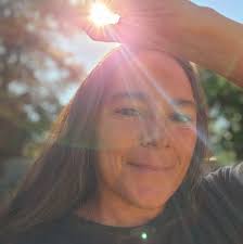 Welcoming New Members to the Group