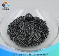 Good Quality High Price 4.763mm 5.556mm 6.35mm 7.144mm Si3n4 ...