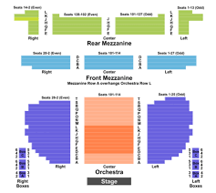 the book of mormon tickets ticketiq