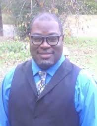 Michael Bryson Obituary