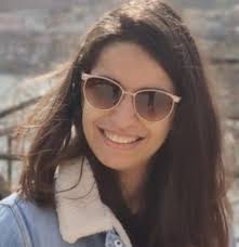 Female Coders Explain the Rewards of App Creation