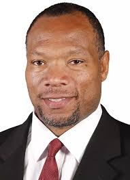 2019 Football Coaches